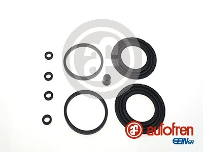 Repair Kit, brake caliper